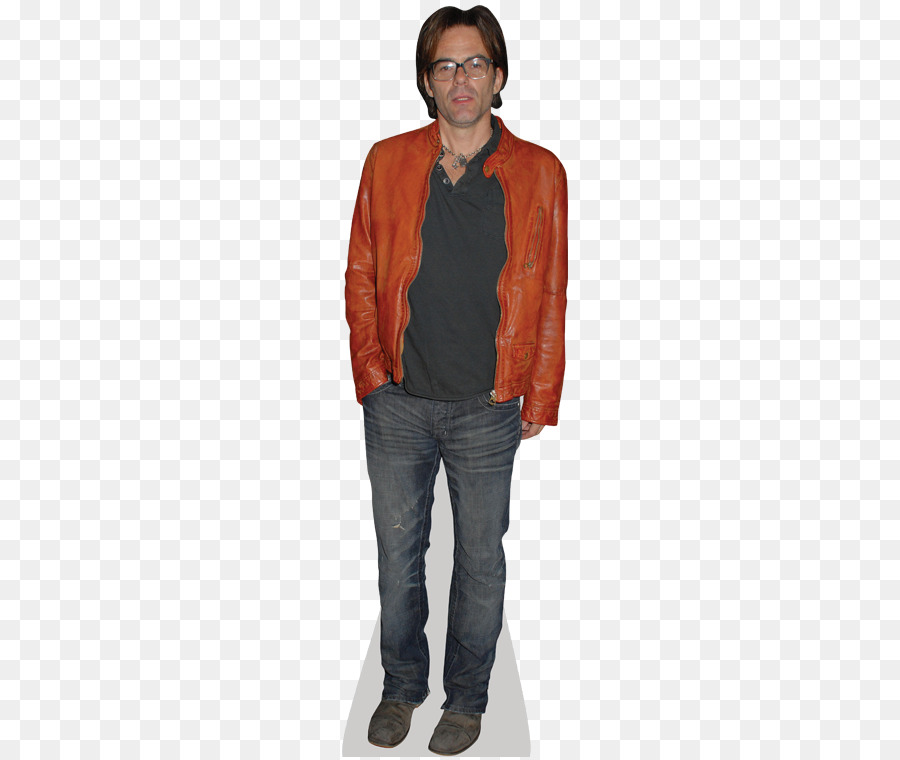 Jaqueta De Couro，Blazer PNG