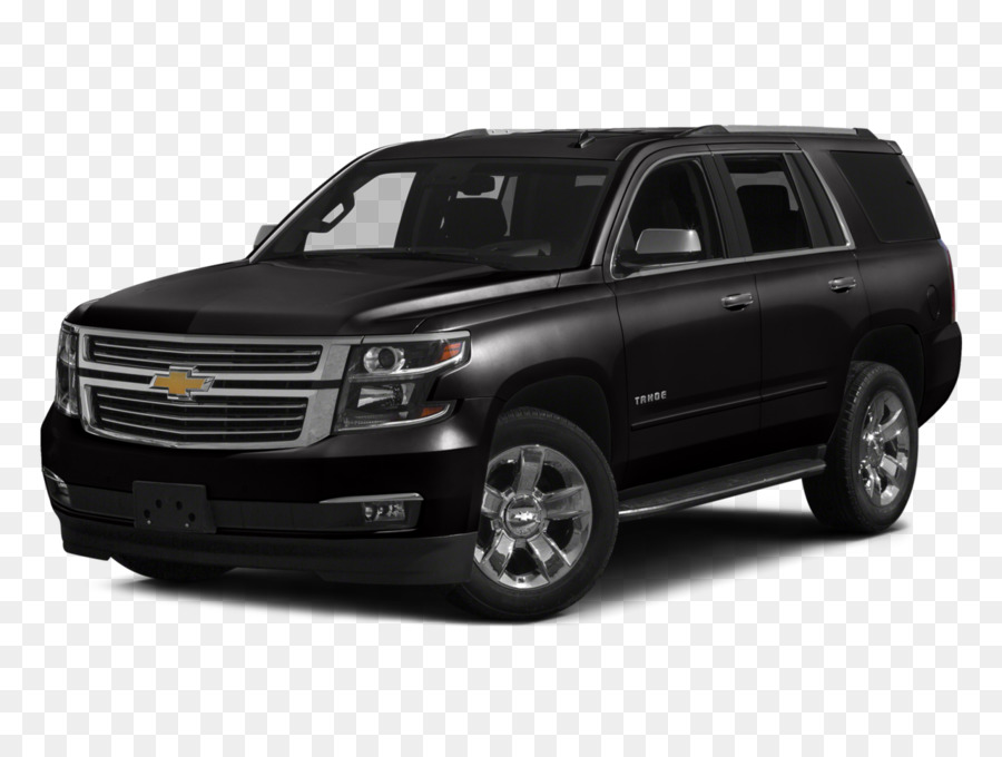 Suv Preto，Suv PNG