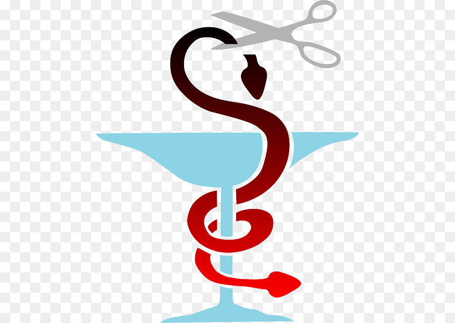 Símbolo Médico，Assistência Médica PNG