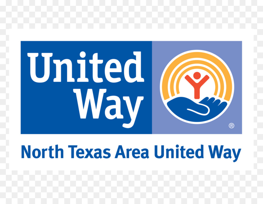 A United Way Worldwide，Organização Sem Fins Lucrativos PNG