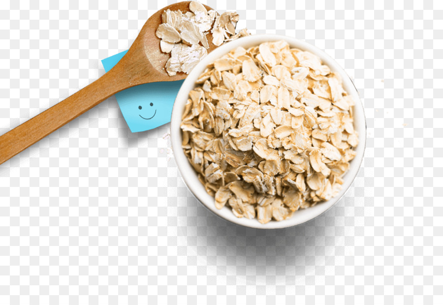 Muesli, Aveia, Flocos De Aveia png transparente grátis