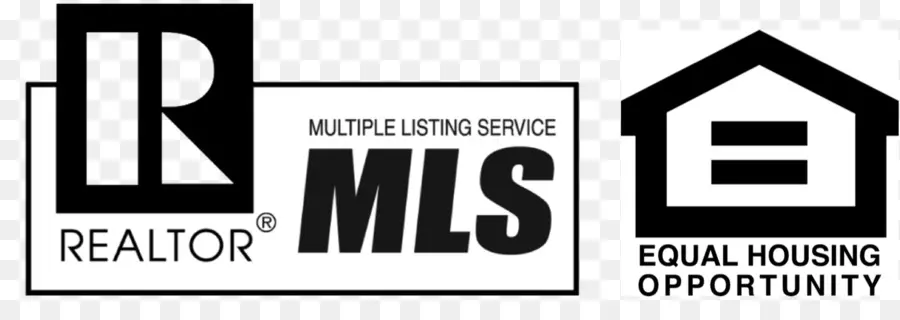 Corretor De Imóveis Mls，Imobiliária PNG