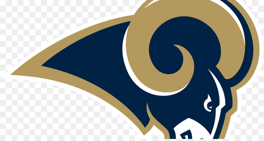 Los Angeles Rams，Arizona Cardinals PNG