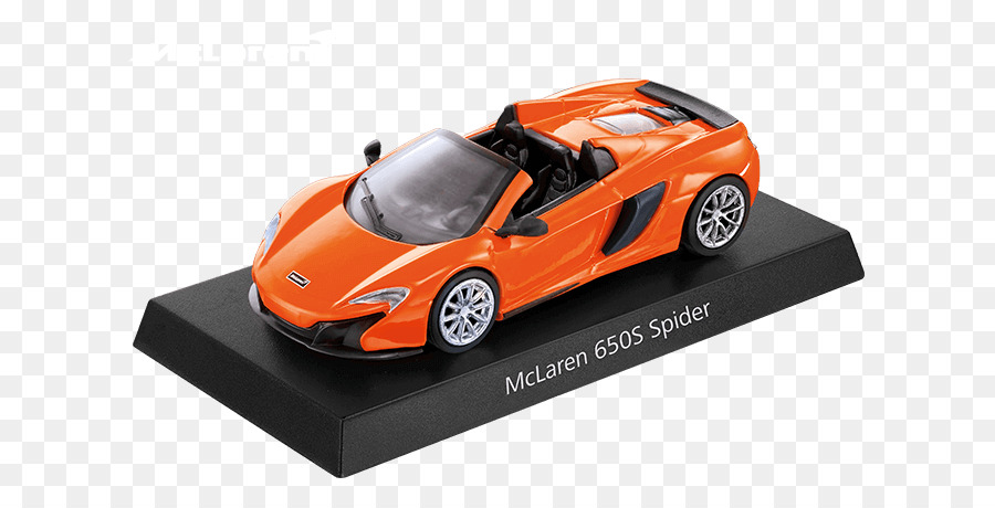 Supercar，Modelo Do Carro PNG