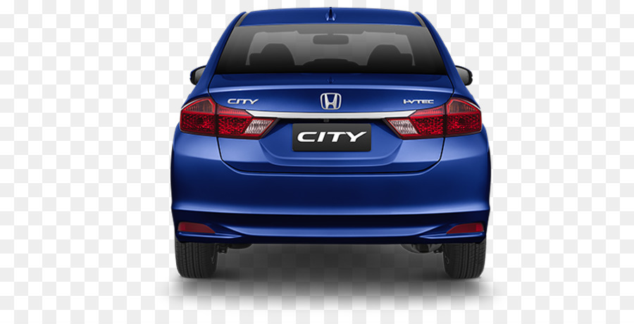 Honda Civic Gx，De Carros De Médio Porte PNG