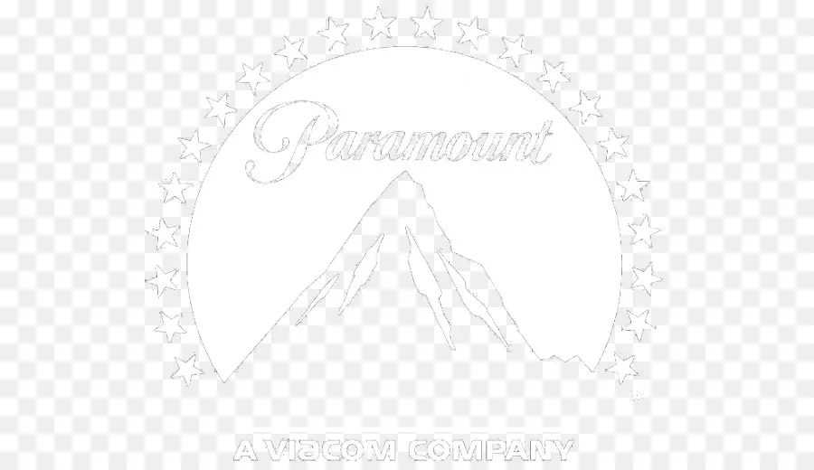 A Paramount Pictures，A Wikia PNG