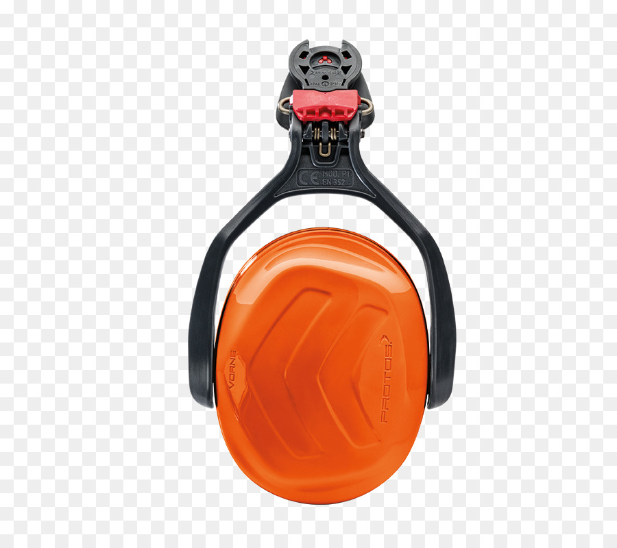 Abafador，Capacete PNG