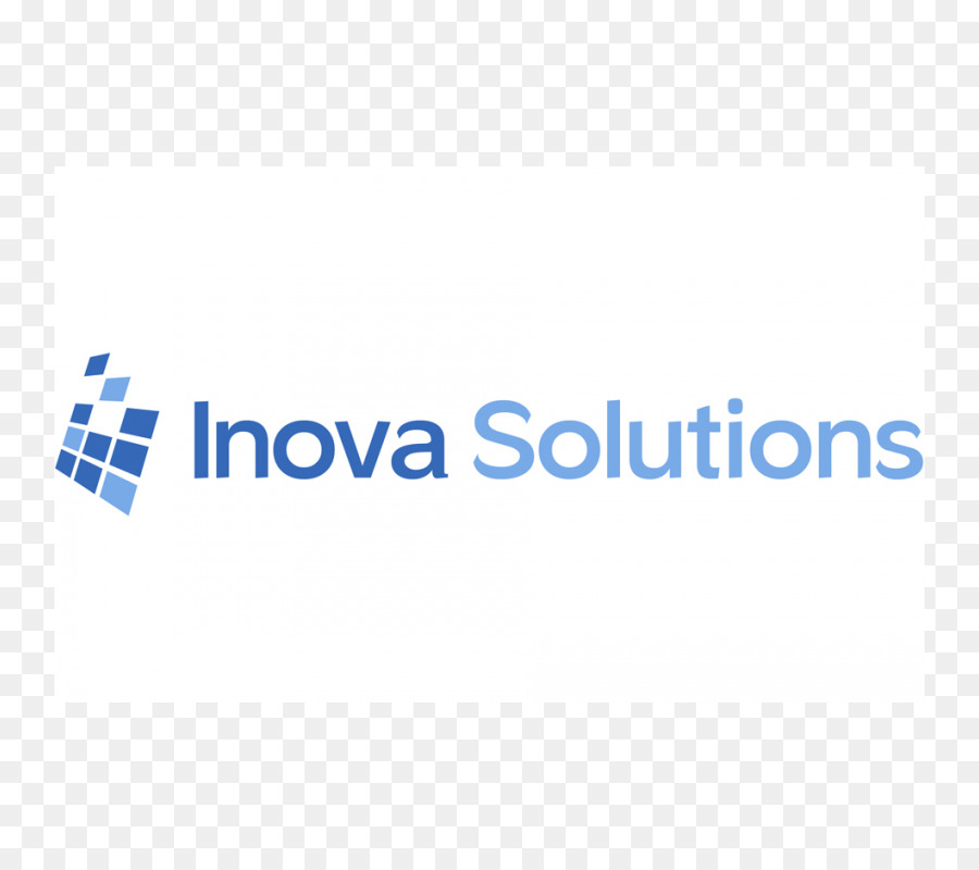 Organização，Inova Soluções Inc PNG