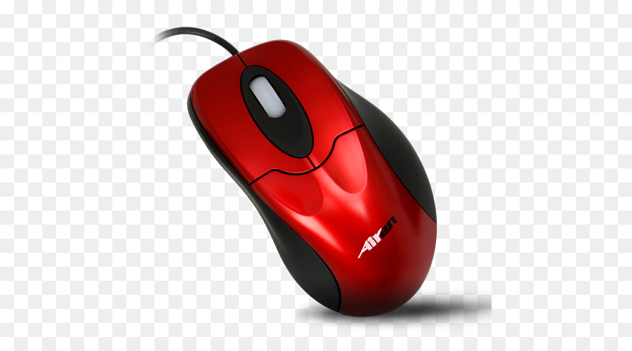 Mouse De Computador，Dispositivo De Saída De PNG