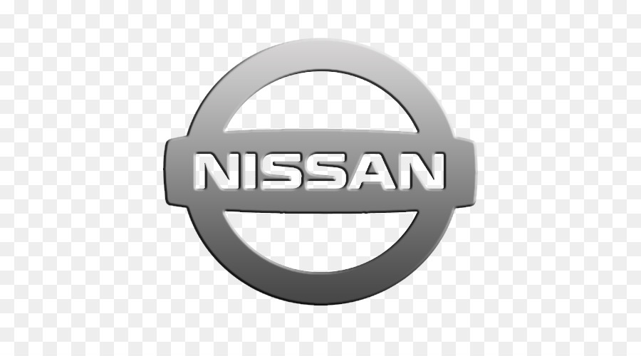 Nissan Logo，Carro PNG