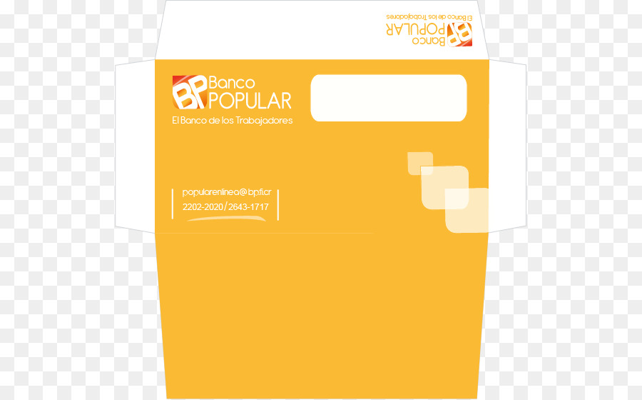 Papel，Logo PNG