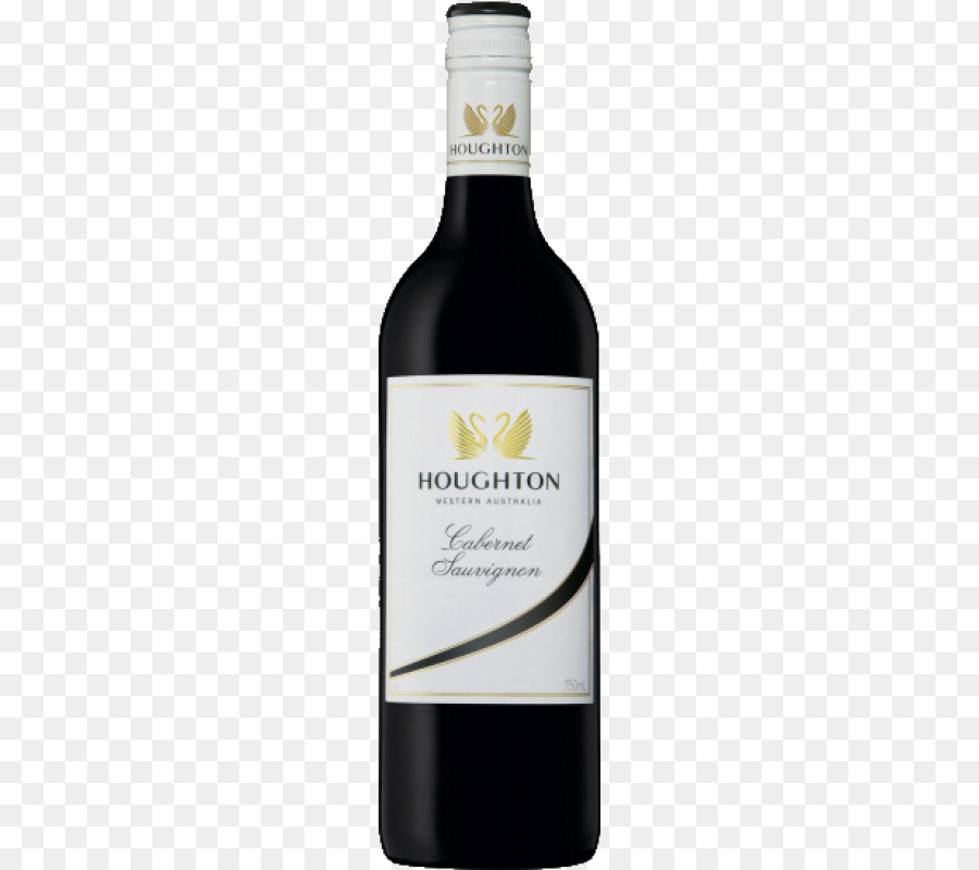 Vinho，Cabernet Sauvignon PNG