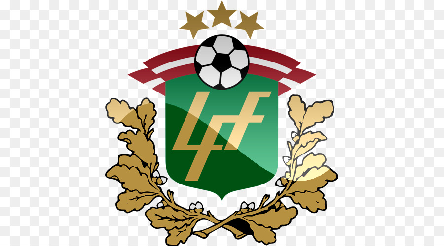 Emblema De Futebol，Futebol PNG