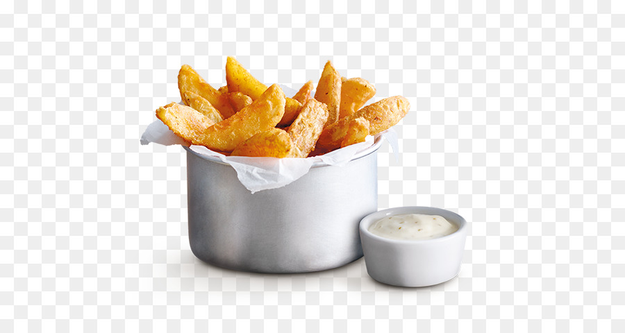 Batatas Fritas，Kelana Parklane PNG