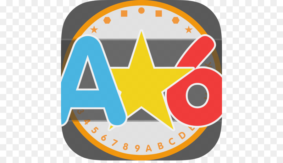 Primeiro Abc，App Store PNG