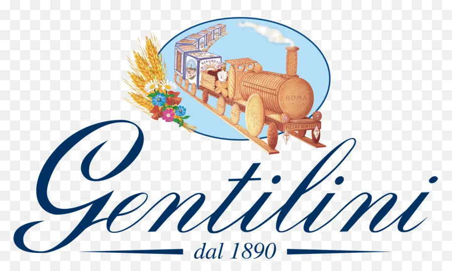 Logotipo Da Gentilini，Gentilini PNG