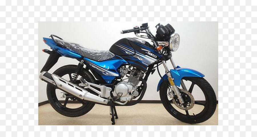 A Yamaha Motor Company，A Yamaha Yz250 PNG