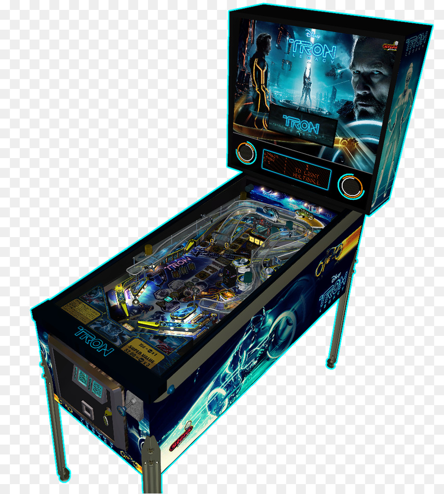 Máquina De Pinball，Pinball PNG