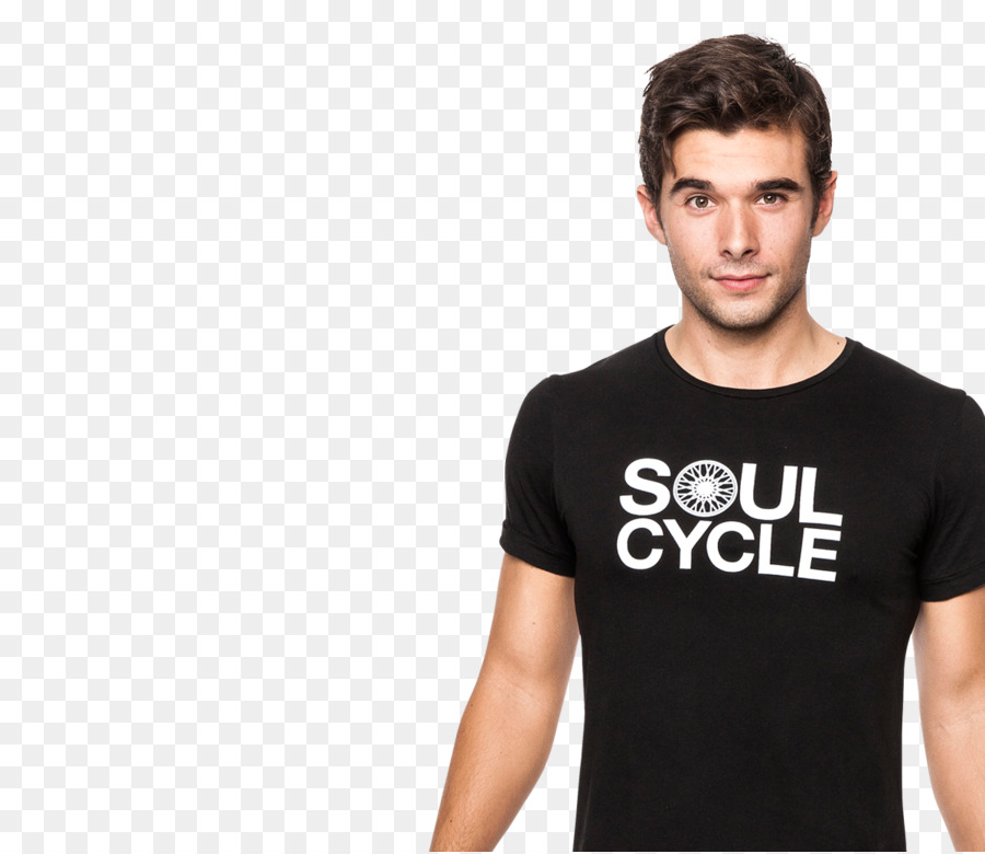 Tshirt，Soulcycle Berk Berkeley PNG