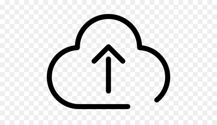 A Computação Em Nuvem，O Google Cloud Plataforma PNG
