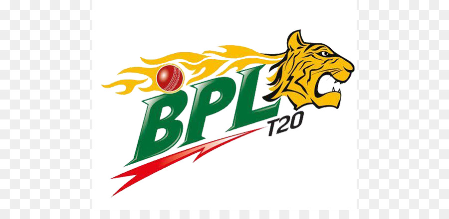 Bpl T20，Grilo PNG