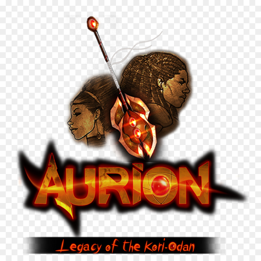 Aurion Legado Da Koriodan，Vídeo Do Jogo PNG