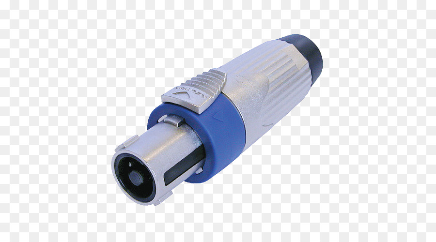 Conector，Cabo PNG