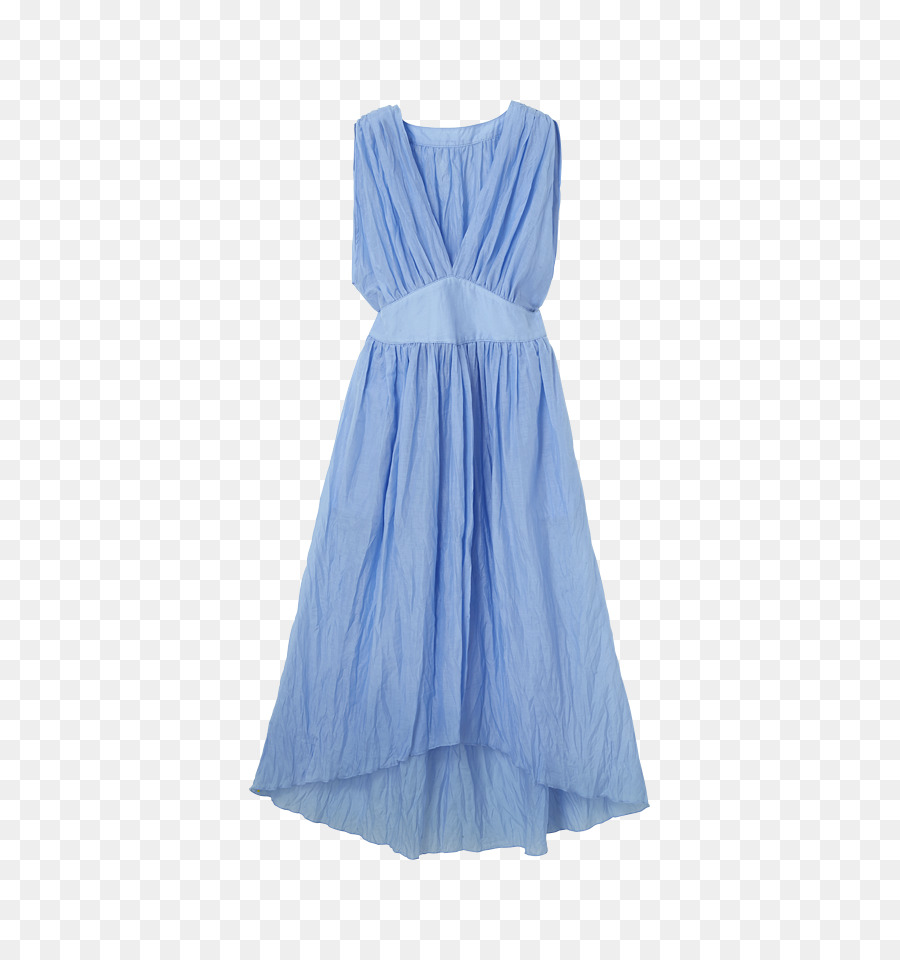 Vestido，Vestido De Cocktail PNG