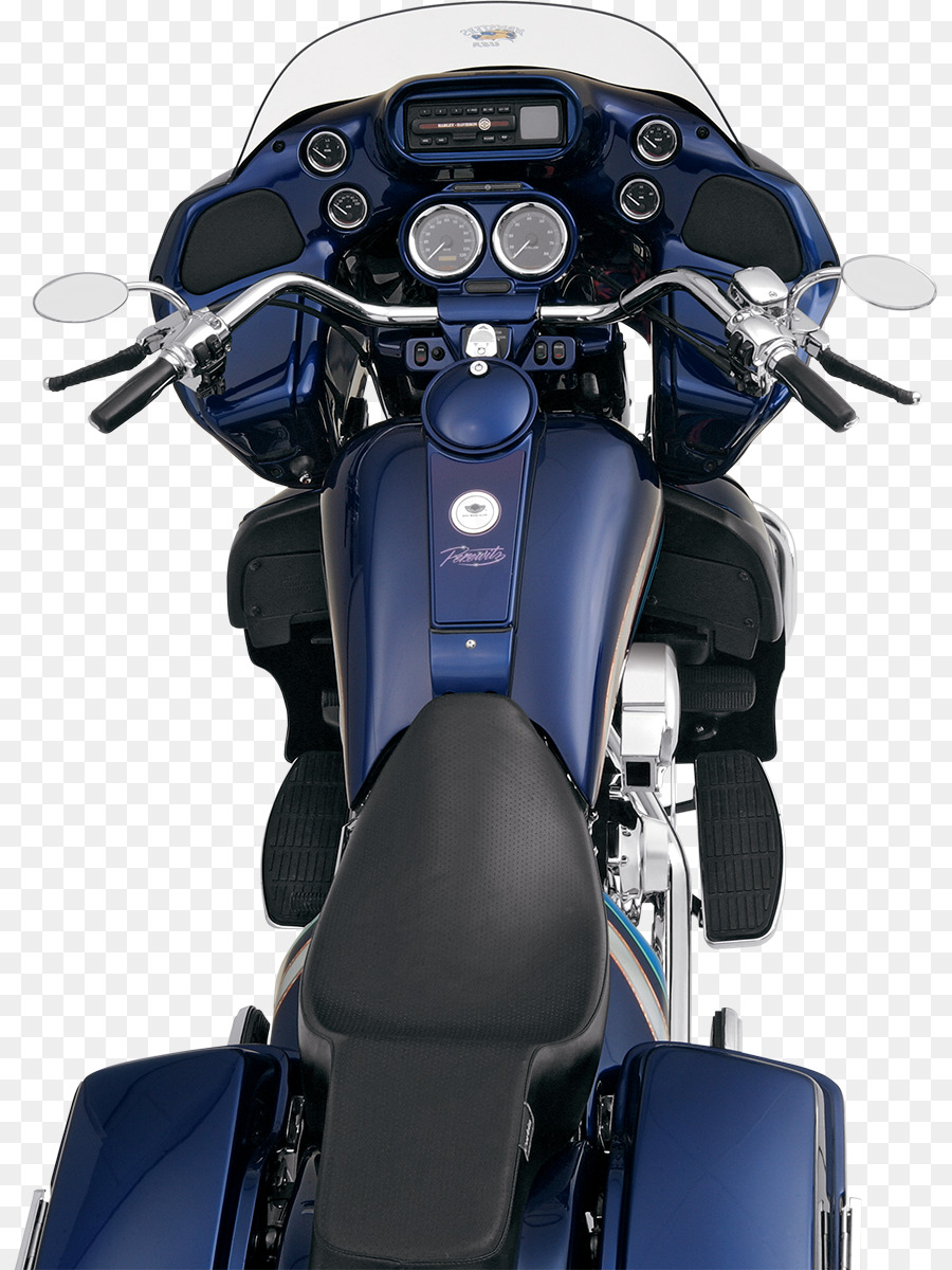 Acessórios Da Motocicleta，Fender PNG