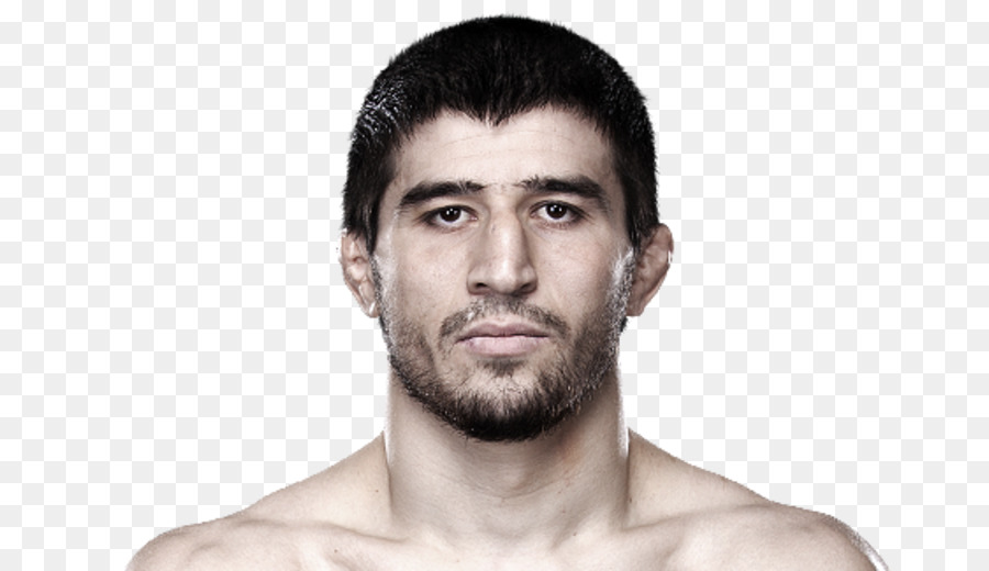 Mike Rio，The Ultimate Fighter PNG