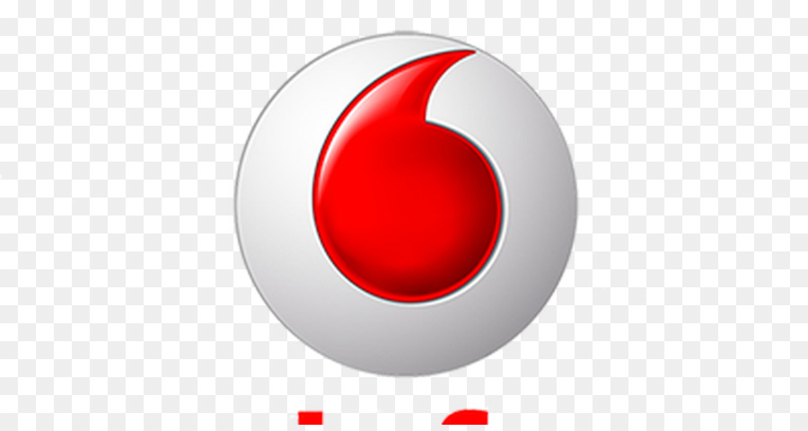 Vodafone，Meo PNG