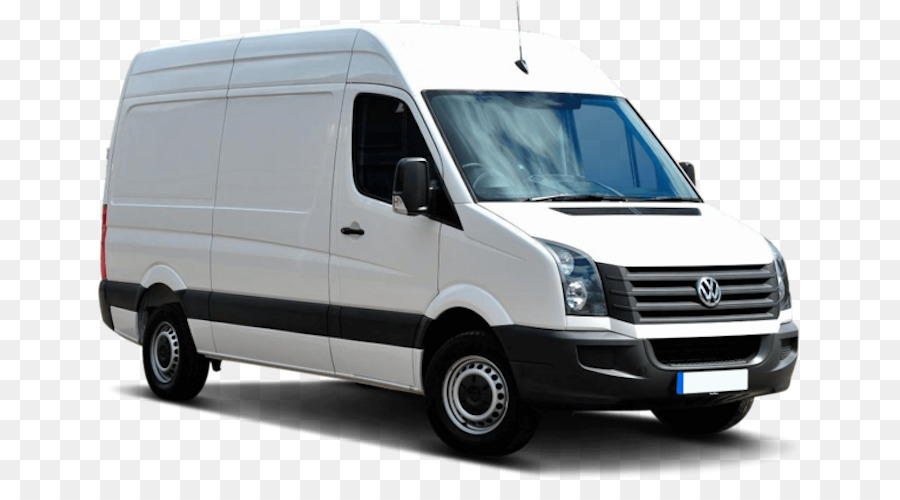 Volkswagen Crafter，Volkswagen PNG