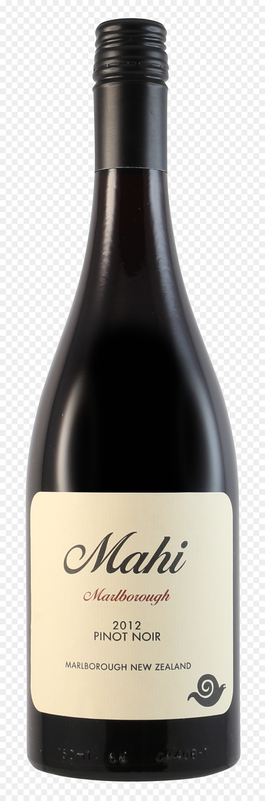 Pinot Noir，Vinho PNG