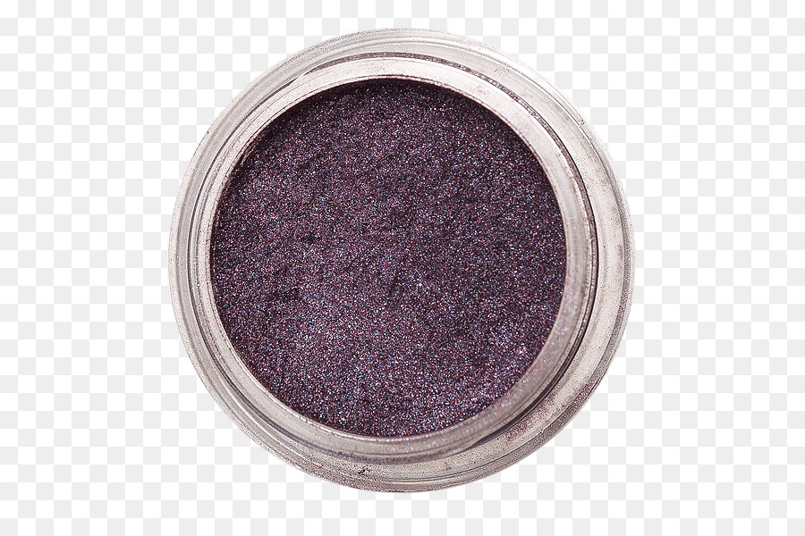 Sombra Roxa，Cosméticos PNG