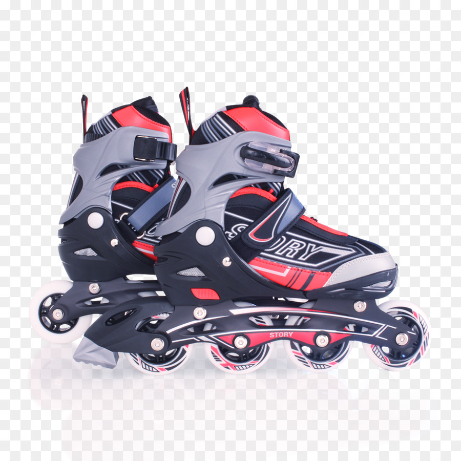 Patins，Patinação PNG