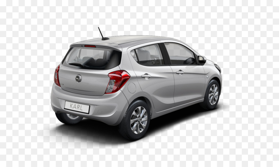 Opel，Carro PNG