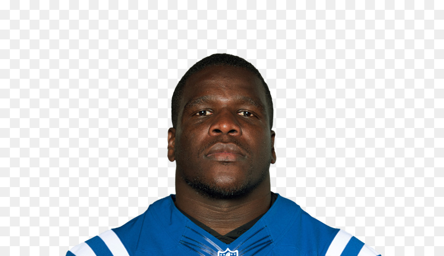 Frank Gore，Nfl PNG