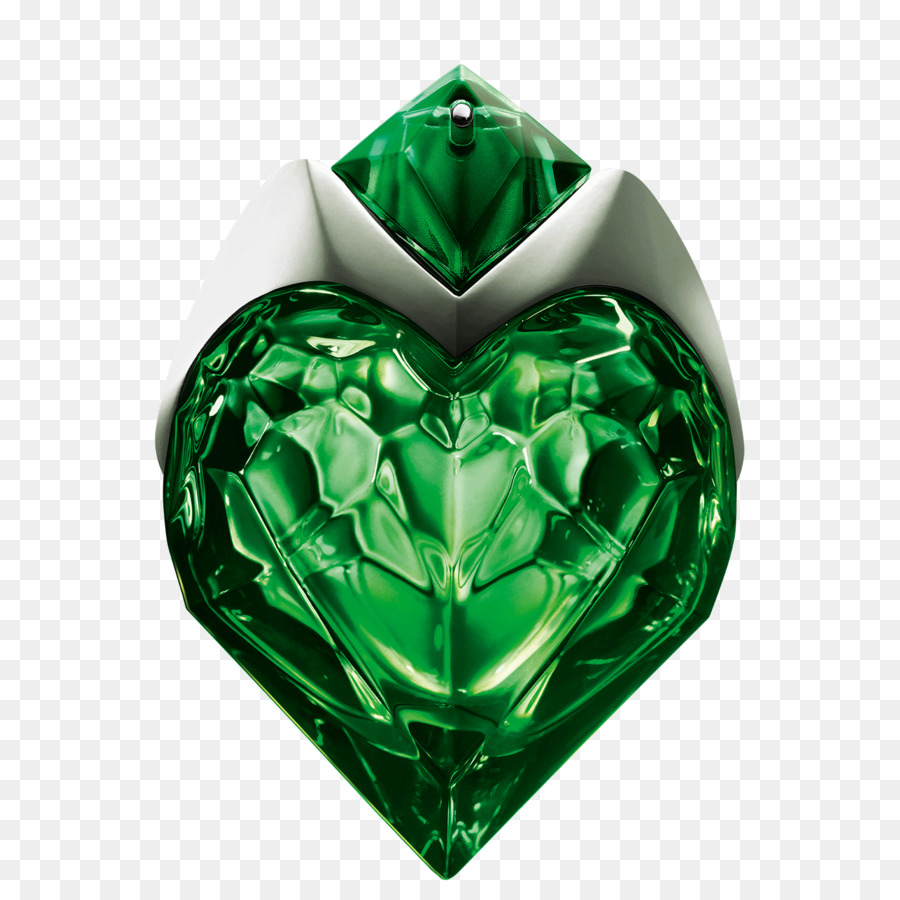 Perfume，Eau De Toilette PNG