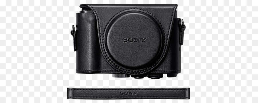 Sony Cybershot Dscwx500，Sony Cybershot Dsx PNG