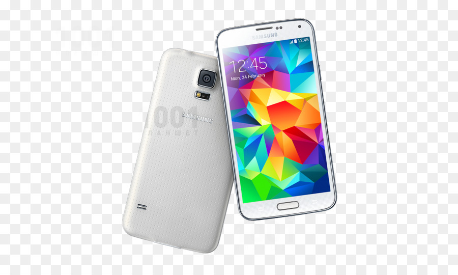 Samsung Galaxy S5，Samsung PNG