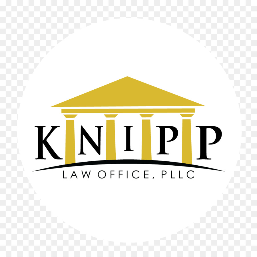 Knipp Escritório De Advocacia，Advogado PNG