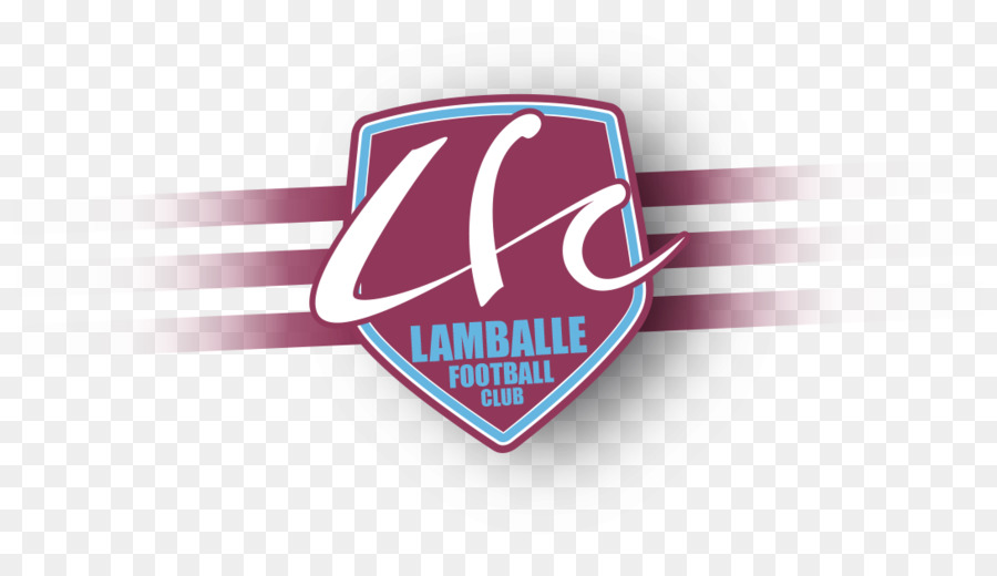 Plérin，Lamballe Futebol Clube PNG