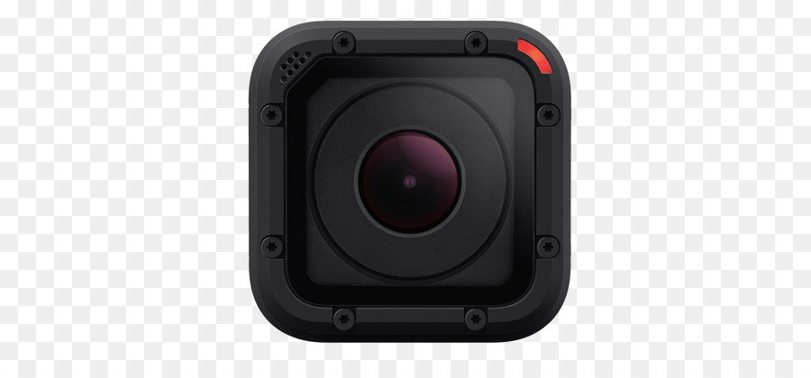 Gopro Hero Sessão，Câmara PNG