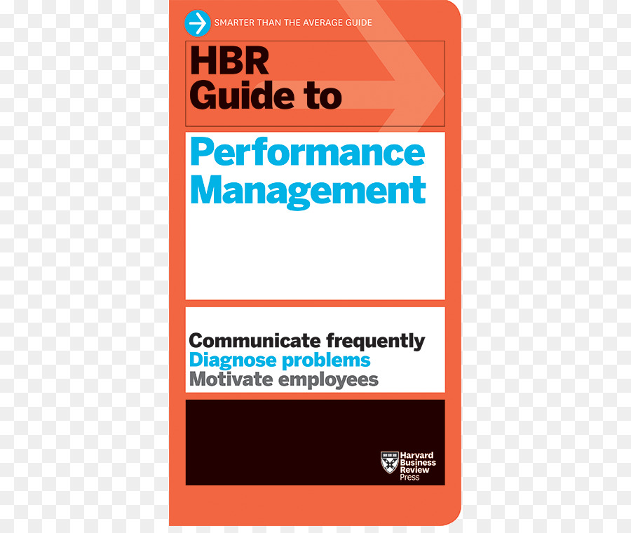 Hbr Guia Para A Gestão De Desempenho Hbr Série Guia，Hbr Guia Para Análise De Dados Noções Básicas Para Gestores De Hbr Série Guia PNG