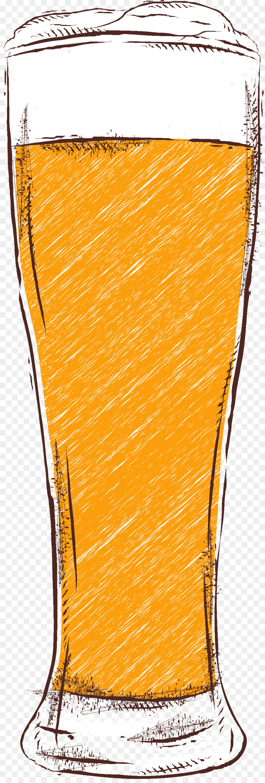 Copo De Cerveja，Álcool PNG