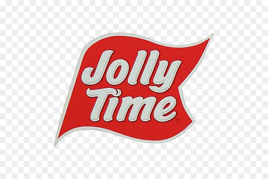 Jolly Time Logo，Marca PNG