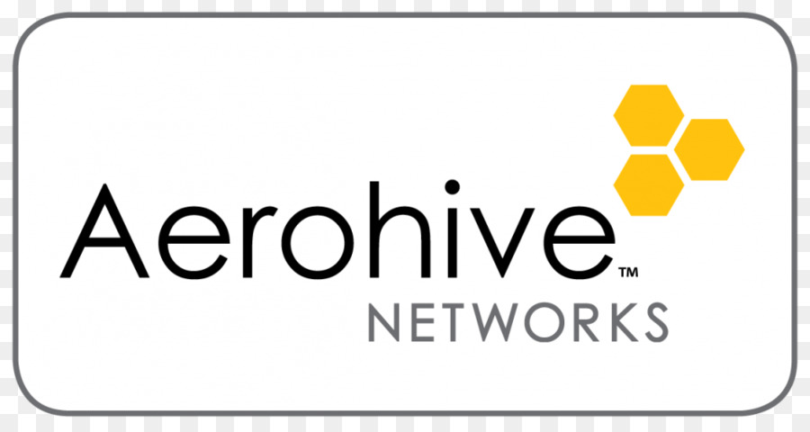 Aerohive Networks，Rede De Computadores PNG