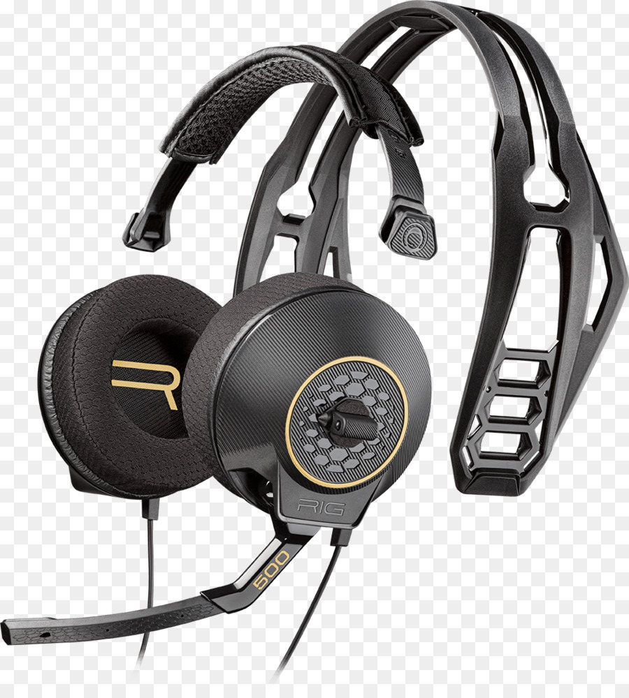 Plantronics Equipamento 500hd，Fones De Ouvido PNG