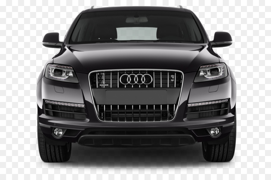 Suv Preto，Carro PNG