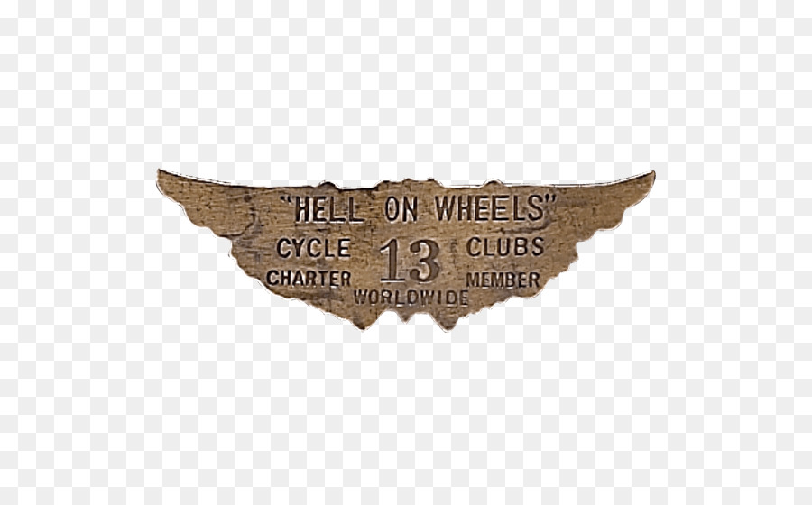 Clube De Ciclismo，Emblema PNG